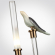 Настольная лампа LED 2W 4000K LARK L-VISION ODL_EX25 095 ODEON LIGHT 5431/2TL, композиция 3 Настольная лампа LED 2W 4000K LARK L-VISION ODL_EX25 095 ODEON LIGHT 5431/2TL, композиция 3