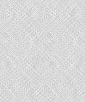 Обои Marburg Flora, 47480 Обои Marburg Flora, 47480