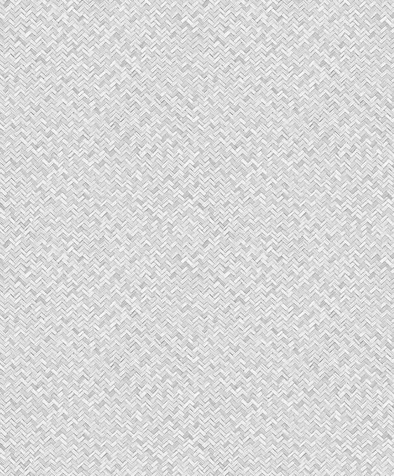 Обои Marburg Flora, 47480