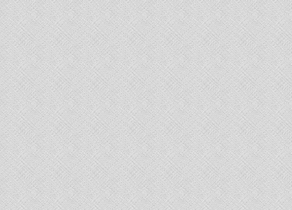 Обои Marburg Flora, 47480