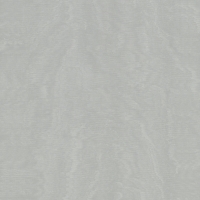 Обои Marburg Eclectic, 34923 Обои Marburg Eclectic, 34923