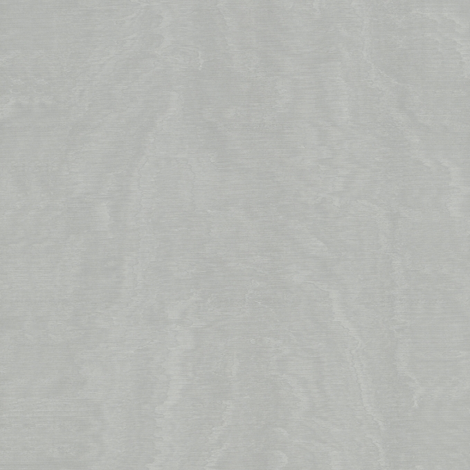 Обои Marburg Eclectic, 34923 Обои Marburg Eclectic, 34923