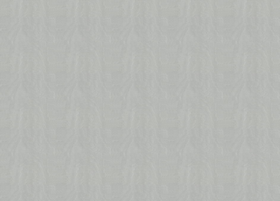 Обои Marburg Eclectic, 34923 Обои Marburg Eclectic, 34923