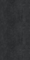 Керамогранит Laminam Fokos Grafite 162x324, LAMF011126 Керамогранит Laminam Fokos Grafite 162x324, LAMF011126