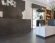 Керамогранит Laminam Fokos Grafite 162x324, LAMF011126 Керамогранит Laminam Fokos Grafite 162x324, LAMF011126