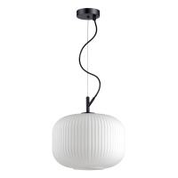 Подвес E27 60W ROOFI PENDANT ODL21 411 ODEON LIGHT, 4754/1