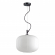 Подвес E27 60W ROOFI PENDANT ODL21 411 ODEON LIGHT 4754/1, изображение 1 Подвес E27 60W ROOFI PENDANT ODL21 411 ODEON LIGHT 4754/1, изображение 1