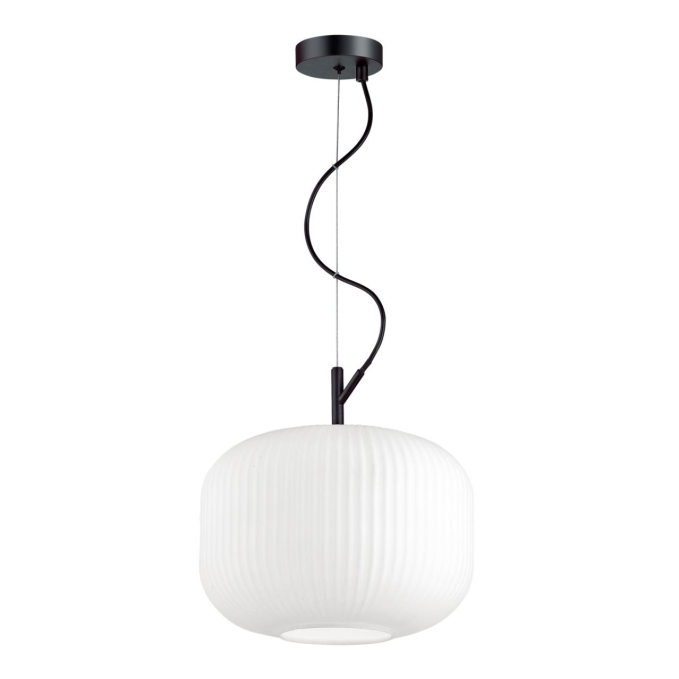 Подвес E27 60W ROOFI PENDANT ODL21 411 ODEON LIGHT 4754/1, фото на белом фоне Подвес E27 60W ROOFI PENDANT ODL21 411 ODEON LIGHT 4754/1, фото на белом фоне