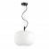 Подвес E27 60W ROOFI PENDANT ODL21 411 ODEON LIGHT 4754/1, фото на белом фоне Подвес E27 60W ROOFI PENDANT ODL21 411 ODEON LIGHT 4754/1, фото на белом фоне
