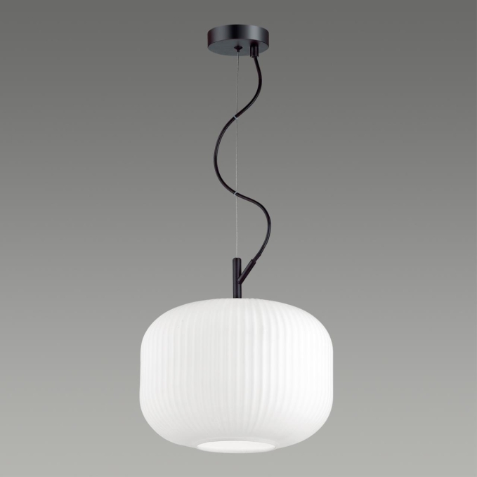 Подвес E27 60W ROOFI PENDANT ODL21 411 ODEON LIGHT 4754/1, фото на цветном фоне 1 Подвес E27 60W ROOFI PENDANT ODL21 411 ODEON LIGHT 4754/1, фото на цветном фоне 1