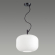 Подвес E27 60W ROOFI PENDANT ODL21 411 ODEON LIGHT 4754/1, фото на цветном фоне 1 Подвес E27 60W ROOFI PENDANT ODL21 411 ODEON LIGHT 4754/1, фото на цветном фоне 1