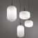 Подвес E27 60W ROOFI PENDANT ODL21 411 ODEON LIGHT 4754/1, фото в интерьере 1 Подвес E27 60W ROOFI PENDANT ODL21 411 ODEON LIGHT 4754/1, фото в интерьере 1