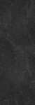 Керамогранит Laminam I Naturali Marmi Nero Greco Lucidato 5 100x300, LAMFF00373