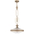 Подвес G9 LED 6W KREMA PENDANT ODL_EX26 035 ODEON LIGHT, 5441/1