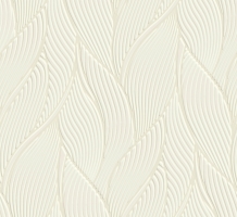 Обои Zambaiti Parati Trussardi VII, 18906