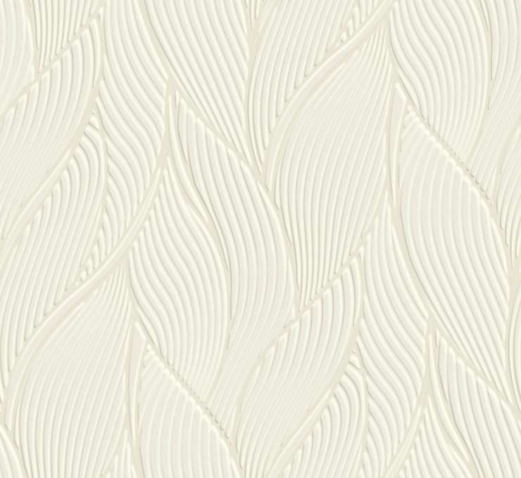 Обои Zambaiti Parati Trussardi VII, 18906 Обои Zambaiti Parati Trussardi VII, 18906