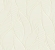 Обои Zambaiti Parati Trussardi VII, 18906 Обои Zambaiti Parati Trussardi VII, 18906