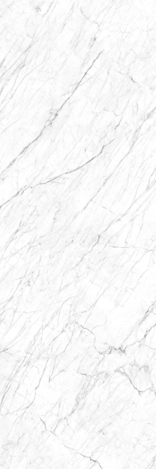 Керамогранит Laminam I Naturali Marmi Statuarietto 3+ 100x300, LAMF008935 Керамогранит Laminam I Naturali Marmi Statuarietto 3+ 100x300, LAMF008935