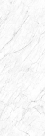 Керамогранит Laminam I Naturali Marmi Statuarietto 3+ 100x300, LAMF008935