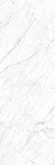 Керамогранит Laminam I Naturali Marmi Statuarietto 3+ 100x300, LAMF008935 Керамогранит Laminam I Naturali Marmi Statuarietto 3+ 100x300, LAMF008935