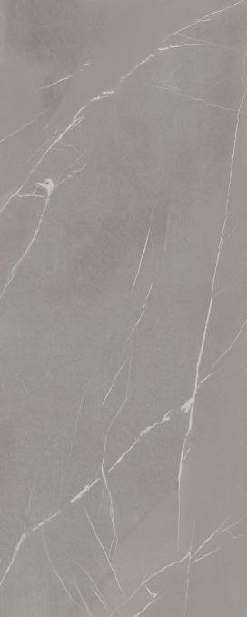 Керамогранит Laminam In-Side Pietra Piasentina Grigio 5+ 120x300, LAMF009435 Керамогранит Laminam In-Side Pietra Piasentina Grigio 5+ 120x300, LAMF009435