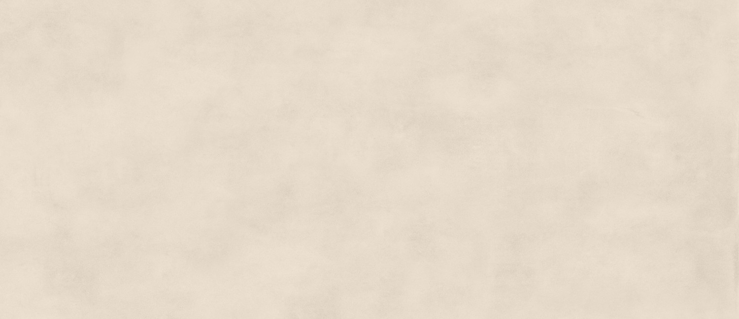 Керамогранит Atlas Concorde Boost Balance Ivory 120x278, AJMK