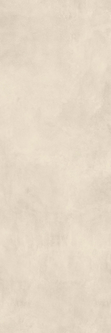 Керамогранит Laminam Calce Bianco 3+ 100x300, LAMF006385
