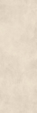Керамогранит Laminam Calce Bianco 3+ 100x300, LAMF006385