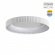 Светильник LED 56Вт 3000/4000/6000K D500 IP43 ССТ SHARMEL AVRA LED SN 576 СОНЕКС 7763/56L, изображение 1 Светильник LED 56Вт 3000/4000/6000K D500 IP43 ССТ SHARMEL AVRA LED SN 576 СОНЕКС 7763/56L, изображение 1