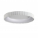 Светильник LED 56Вт 3000/4000/6000K D500 IP43 ССТ SHARMEL AVRA LED SN 576 СОНЕКС 7763/56L, дополнительный ракурс Светильник LED 56Вт 3000/4000/6000K D500 IP43 ССТ SHARMEL AVRA LED SN 576 СОНЕКС 7763/56L, дополнительный ракурс