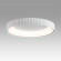 Светильник LED 56Вт 3000/4000/6000K D500 IP43 ССТ SHARMEL AVRA LED SN 576 СОНЕКС 7763/56L, фото на цветном фоне 1 Светильник LED 56Вт 3000/4000/6000K D500 IP43 ССТ SHARMEL AVRA LED SN 576 СОНЕКС 7763/56L, фото на цветном фоне 1