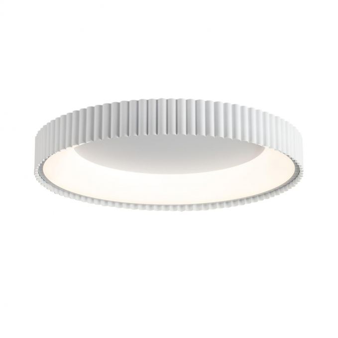 Светильник LED 56Вт 3000/4000/6000K D500 IP43 ССТ SHARMEL AVRA LED SN 576 СОНЕКС 7763/56L, фото на цветном фоне 2 Светильник LED 56Вт 3000/4000/6000K D500 IP43 ССТ SHARMEL AVRA LED SN 576 СОНЕКС 7763/56L, фото на цветном фоне 2
