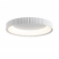 Светильник LED 56Вт 3000/4000/6000K D500 IP43 ССТ SHARMEL AVRA LED SN 576 СОНЕКС 7763/56L, фото на цветном фоне 2 Светильник LED 56Вт 3000/4000/6000K D500 IP43 ССТ SHARMEL AVRA LED SN 576 СОНЕКС 7763/56L, фото на цветном фоне 2