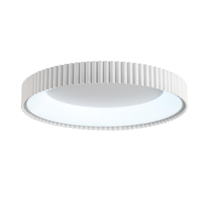 Светильник LED 56Вт 3000/4000/6000K D500 IP43 ССТ SHARMEL AVRA LED SN 576 СОНЕКС 7763/56L, композиция 5 Светильник LED 56Вт 3000/4000/6000K D500 IP43 ССТ SHARMEL AVRA LED SN 576 СОНЕКС 7763/56L, композиция 5