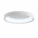 Светильник LED 56Вт 3000/4000/6000K D500 IP43 ССТ SHARMEL AVRA LED SN 576 СОНЕКС 7763/56L, композиция 5 Светильник LED 56Вт 3000/4000/6000K D500 IP43 ССТ SHARMEL AVRA LED SN 576 СОНЕКС 7763/56L, композиция 5