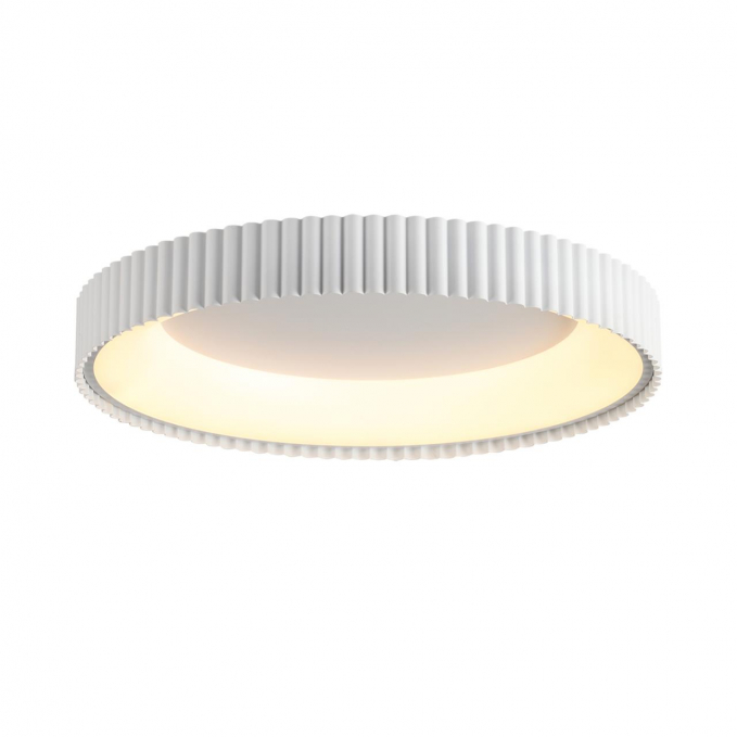 Светильник LED 56Вт 3000/4000/6000K D500 IP43 ССТ SHARMEL AVRA LED SN 576 СОНЕКС 7763/56L, композиция 4 Светильник LED 56Вт 3000/4000/6000K D500 IP43 ССТ SHARMEL AVRA LED SN 576 СОНЕКС 7763/56L, композиция 4