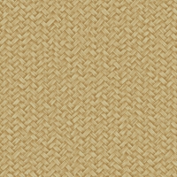 Обои Zambaiti Parati Architexture 2, Z57718