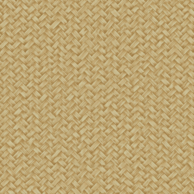 Обои Zambaiti Parati Architexture 2, Z57718