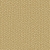 Обои Zambaiti Parati Architexture 2, Z57718