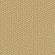Обои Zambaiti Parati Architexture 2, Z57718