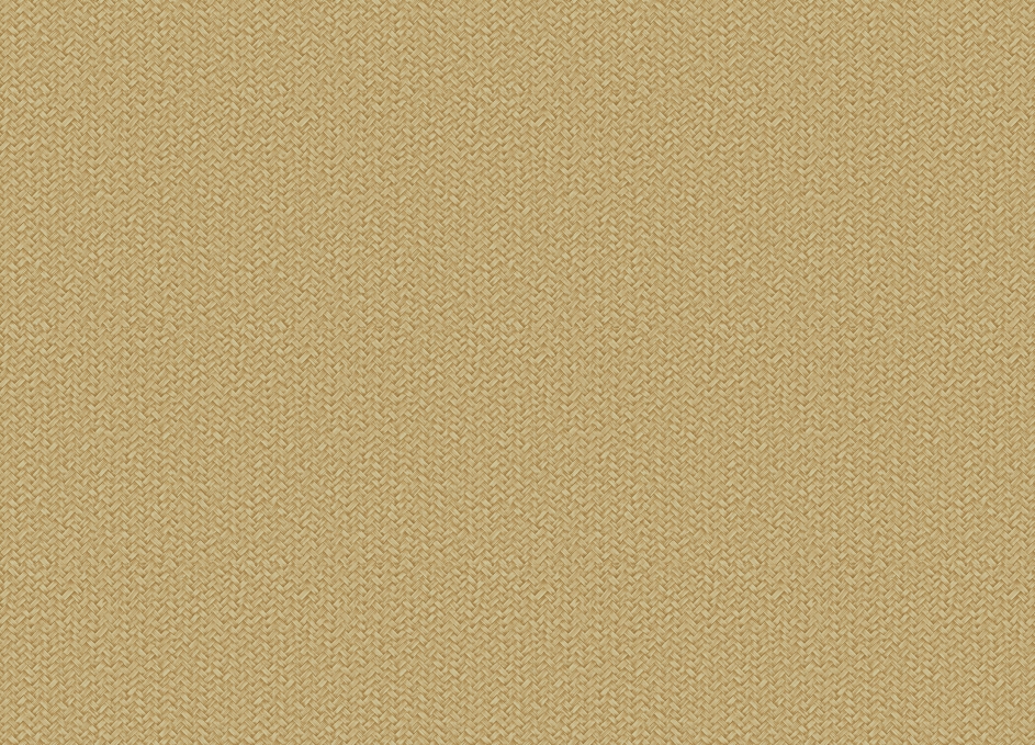 Обои Zambaiti Parati Architexture 2, Z57718