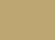 Обои Zambaiti Parati Architexture 2, Z57718