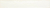 Настенная плитка Equipe Country Blanco 6.5x40, 13250