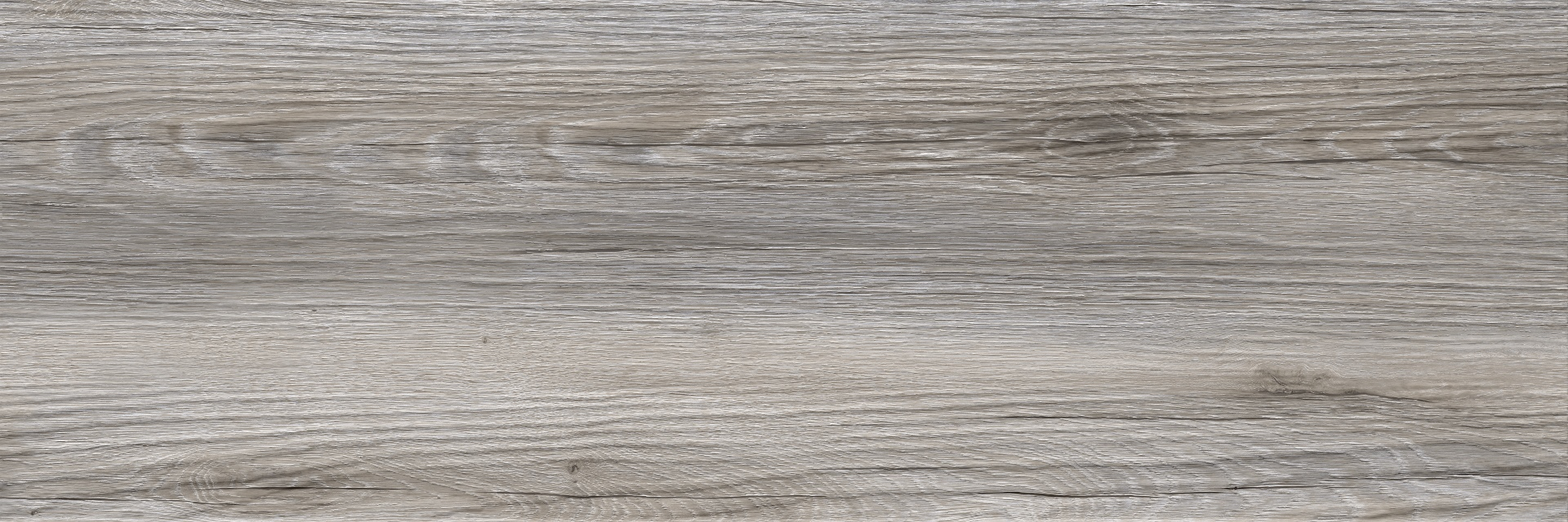 Керамогранит LB Ceramics Альбервуд (Alberwood) 20x60, 6264-0064 Керамогранит LB Ceramics Альбервуд (Alberwood) 20x60, 6264-0064
