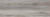 Керамогранит LB Ceramics Альбервуд (Alberwood) 20x60, 6264-0064