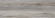 Керамогранит LB Ceramics Альбервуд (Alberwood) 20x60, 6264-0064 Керамогранит LB Ceramics Альбервуд (Alberwood) 20x60, 6264-0064