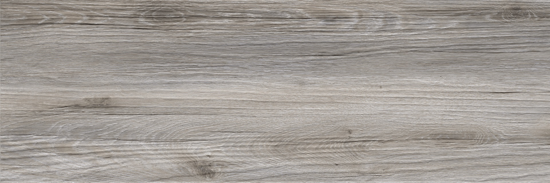 Керамогранит LB Ceramics Альбервуд (Alberwood) 20x60, 6264-0064 Керамогранит LB Ceramics Альбервуд (Alberwood) 20x60, 6264-0064