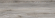 Керамогранит LB Ceramics Альбервуд (Alberwood) 20x60, 6264-0064 Керамогранит LB Ceramics Альбервуд (Alberwood) 20x60, 6264-0064