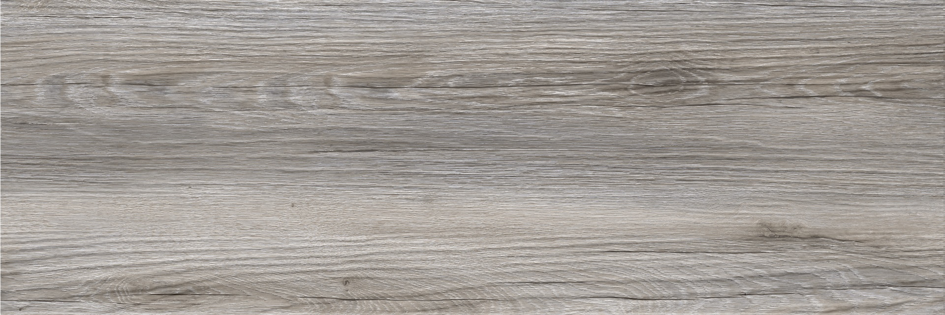 Керамогранит LB Ceramics Альбервуд (Alberwood) 20x60, 6264-0064 Керамогранит LB Ceramics Альбервуд (Alberwood) 20x60, 6264-0064