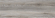 Керамогранит LB Ceramics Альбервуд (Alberwood) 20x60, 6264-0064 Керамогранит LB Ceramics Альбервуд (Alberwood) 20x60, 6264-0064